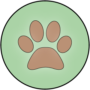 Pawprint